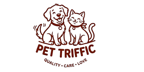 Pet Triffic